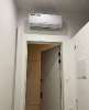 Сдам студию в Москве, м. Тушинская, . 81/2с3, 27 м²
