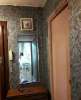 Сдам 1-комнатную квартиру в Москве, м. Выхино, Снайперская ул. 10к2, 33 м²