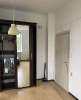 Сдам комнату в 3-к квартире в Москве, м. Спортивная, ул. Ефремова 21, 21 м²