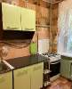 Сдам 1-комнатную квартиру в Москве, м. Кантемировская, ул. Москворечье 51к2, 30 м²