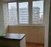 Сдам 1-комнатную квартиру в Москве, м. Братиславская, Совхозная ул. 3, 45 м²