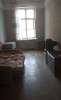 Сдам комнату, Каширское шоссе, 11к4, 16 м²