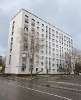 Сдам студию в Москве, м. Селигерская, Дегунинская ул. 2к2, 19 м²