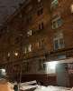 Сдам 1-комнатную квартиру, Очаковское ш. 2к2, 30 м²