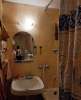Сдам 3-комнатную квартиру в Москве, м. Выхино, Ферганский пр. 7к3, 51.1 м²