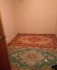 Сдам комнату в 2-к квартире в Москве, м. Свиблово, Ивовая ул. 5к1, 15 м²