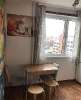 Сдам 1-комнатную квартиру в Москве, м. Братиславская, Мячковский б-р 9, 37 м²