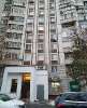 Сдам 3-комнатную квартиру в Москве, м. Щелковская, Алтайская ул. 4, 77 м²