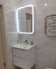 Сдам 1-комнатную квартиру в Москве, м. Чертановская, Балаклавский пр-т 15, 55 м²