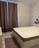 Сдам 2-комнатную квартиру в Москве, м. Селигерская, . 107Ак1, 54.3 м²