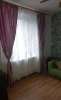 Сдам 3-комнатную квартиру в Москве, м. Планерная, Планерная ул. 1к1, 42 м²