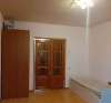 Сдам комнату, Пятницкое шоссе, 6к3 подъезд 3, 25 м²