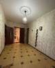 Сдам 2-комнатную квартиру, ул. Татьяны Макаровой 3, 70.9 м²