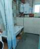Сдам дом, г.о. Солнечногорск с. Алабушево, 160 м², 4 сотки