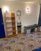Сдам 1-комнатную квартиру в Москве, м. Локомотив, Сиреневый б-р 1к2, 37.5 м²
