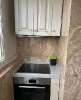 Сдам 3-комнатную квартиру в Москве, м. Коломенская, Высокая ул. 4, 60 м²