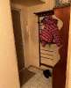 Сдам 2-комнатную квартиру в Москве, м. Выхино, Ферганский пр. 13к1, 56 м²