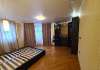 Сдам 2-комнатную квартиру, Зеленоград к1802, 70 м²