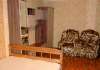 Сдам 2-комнатную квартиру в Москве, м. Перово, Братская ул. 9, 45 м²