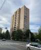 Сдам 3-комнатную квартиру в Москве, м. Беломорская, Петрозаводская ул. 7, 82 м²