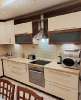 Сдам 2-комнатную квартиру в Москве, м. ЦСКА, ул. Гризодубовой 1к1, 60 м²