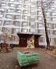 Сдам 3-комнатную квартиру в Москве, м. Планерная, ул. Свободы 73к1, 59.7 м²