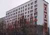 Сдам студию в Москве, м. Селигерская, Дегунинская ул. 1к2, 12.1 м²