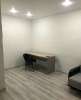Сдам 1-комнатную квартиру, ул. Милашенкова 12В, 40 м²