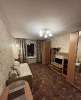 Сдам 2-комнатную квартиру в Москве, м. Люблино, Ставропольская ул. 54к2, 44.8 м²