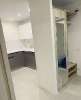 Сдам 2-комнатную квартиру, ул. Михайлова 30Ак6, 40 м²