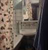 Сдам комнату в 3-к квартире в Москве, м. Домодедовская, . 108к1, 14 м²