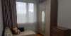 Сдам 2-комнатную квартиру в Москве, м. Солнцево, ул. Авиаторов 5к4, 52 м²