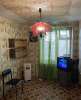 Сдам 2-комнатную квартиру, 3-я Карачаровская ул. 14к1, 42 м²