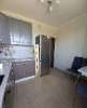 Сдам 1-комнатную квартиру в Москве, м. Марьино, Донецкая ул. 34к1, 36 м²