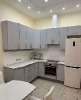 Сдам 2-комнатную квартиру в Москве, м. Бабушкинская, ул. Искры 1, 56 м²