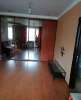 Сдам 2-комнатную квартиру в Москве, м. Бабушкинская, Шушенская ул. 3к2, 43 м²