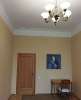 Сдам 3-комнатную квартиру в Москве, м. Сокол, Песчаная ул. 10, 65 м²