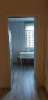 Сдам 1-комнатную квартиру, ул. Милашенкова 8, 37.7 м²