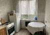 Сдам 2-комнатную квартиру в Москве, м. Алтуфьево, Шенкурский пр. 8, 45.4 м²