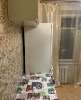 Сдам 1-комнатную квартиру, Карамышевская наб. 22к1, 30 м²