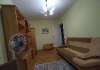 Сдам 3-комнатную квартиру в Москве, м. Домодедовская, . 142к3, 73.3 м²