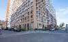 Сдам студию в Москве, м. Свиблово, Кольская ул. 8к2, 25.1 м²