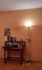 Сдам 1-комнатную квартиру, ул. Мнёвники 10к2, 36 м²