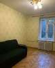 Сдам 2-комнатную квартиру в Москве, м. Владыкино, Гостиничная ул. 6, 45 м²