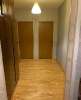 Сдам 3-комнатную квартиру в Москве, м. Алтуфьево, . 165Дк5, 72 м²