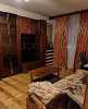 Сдам 1-комнатную квартиру, Зеленоград к622, 39 м²