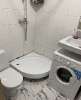 Сдам студию, Покровская ул. 17к5, 17.4 м²