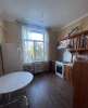 Сдам 3-комнатную квартиру в Москве, м. Аэропорт, Планетная ул. 19, 86 м²