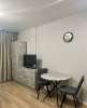 Сдам студию, ул. Михайлова 30Ак6, 27 м²