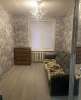 Сдам 2-комнатную квартиру, Херсонская ул. 32к1, 45 м²